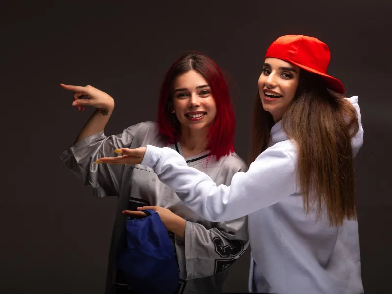 Teenage Club