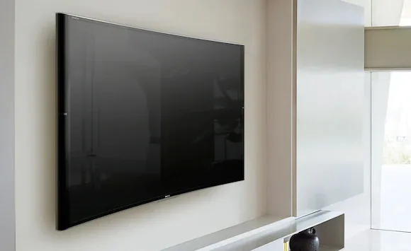 TV KANALLARI